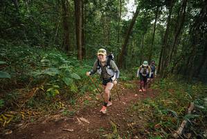 BIB: 
                            <button type="button" onclick="openModal(22481354)" class="btn btn-primary btn-sm float-right btn-popup" data-toggle="modal" data-target=".modal-high-quality">
                        <i class="fas fa-shopping-cart"></i> Add to Cart
                    </button>
                                            <button type="button" onclick="isThisMe(22481354, true)" class="btn btn-success btn-sm float-right btn-popup btn-isme hidden" data-toggle="tooltip" data-placement="bottom" title="นี่คือรูปของคุณใช่ไหม คลิกที่นี่เพื่อเอาเข้าอัลบั้ม">
                        <i class="fas fa-plus"></i> Add to album
                    </button>
                    <button type="button" onclick="isThisMe(22481354, false)" class="btn btn-warning btn-sm float-right btn-popup btn-isnotme hidden">
                        <i class="fas fa-ban"></i> Remove from album
                    </button>